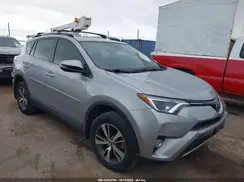 JTMWFREV3JJ159379 2018 TOYOTA RAV 4