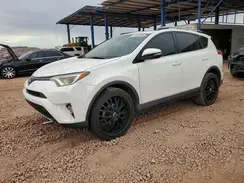 JTMWFREV3JJ160743 2018 TOYOTA RAV 4