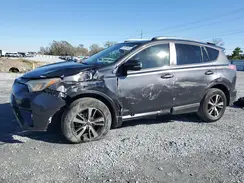 JTMWFREV3JJ160807 2018 TOYOTA RAV 4
