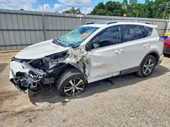 JTMWFREV3JJ161049 2018 TOYOTA RAV 4