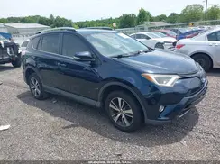 JTMWFREV3JJ165618 2018 TOYOTA RAV 4