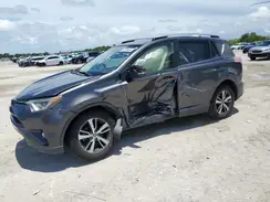JTMWFREV3JJ166638 2018 TOYOTA RAV 4