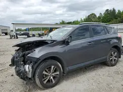 JTMWFREV3JJ168194 2018 TOYOTA RAV 4