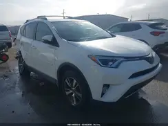 JTMWFREV3JJ169751 2018 TOYOTA RAV 4