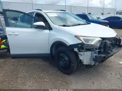 JTMWFREV3JJ169782 2018 TOYOTA RAV 4