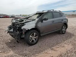 JTMWFREV3JJ173959 2018 TOYOTA RAV 4