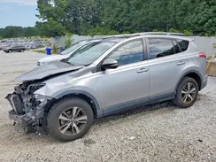 JTMWFREV3JJ174027 2018 TOYOTA RAV 4