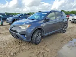 JTMWFREV3JJ181205 2018 TOYOTA RAV 4