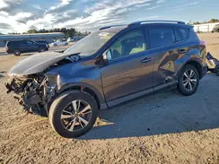 JTMWFREV3JJ182760 2018 TOYOTA RAV 4
