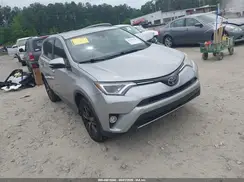 JTMWFREV3JJ187456 2018 TOYOTA RAV 4