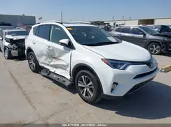 JTMWFREV3JJ187649 2018 TOYOTA RAV 4