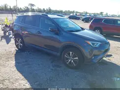 JTMWFREV3JJ189188 2018 TOYOTA RAV 4
