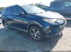 JTMWFREV3JJ189899 2018 TOYOTA RAV 4