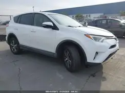 JTMWFREV3JJ190180 2018 TOYOTA RAV 4