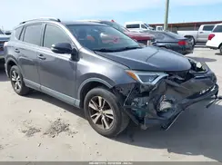 JTMWFREV3JJ190518 2018 TOYOTA RAV 4