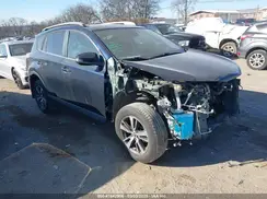 JTMWFREV3JJ191748 2018 TOYOTA RAV 4