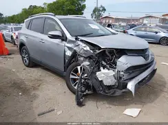 JTMWFREV3JJ202506 2018 TOYOTA RAV 4