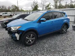 JTMWFREV3JJ203977 2018 TOYOTA RAV 4
