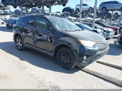 JTMWFREV3JJ208323 2018 TOYOTA RAV 4