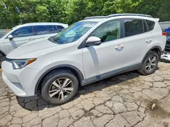 JTMWFREV3JJ208743 2018 TOYOTA RAV 4