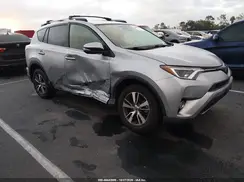 JTMWFREV3JJ211349 2018 TOYOTA RAV 4