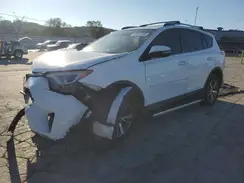 JTMWFREV3JJ211772 2018 TOYOTA RAV 4