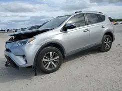 JTMWFREV3JJ212128 2018 TOYOTA RAV 4