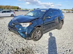 JTMWFREV3JJ212470 2018 TOYOTA RAV 4