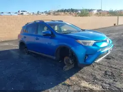 JTMWFREV3JJ725539 2018 TOYOTA RAV 4