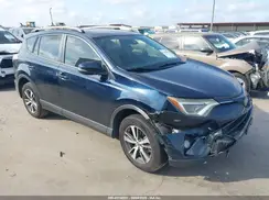 JTMWFREV3JJ725654 2018 TOYOTA RAV 4