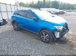 JTMWFREV3JJ725847 2018 TOYOTA RAV 4