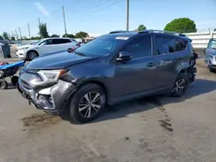 JTMWFREV3JJ726352 2018 TOYOTA RAV 4