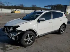 JTMWFREV3JJ726836 2018 TOYOTA RAV 4