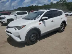 JTMWFREV3JJ727033 2018 TOYOTA RAV 4