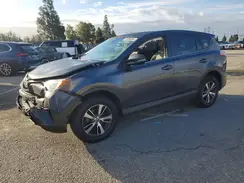 JTMWFREV3JJ727615 2018 TOYOTA RAV 4