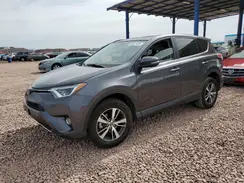 JTMWFREV3JJ728392 2018 TOYOTA RAV 4
