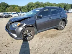 JTMWFREV3JJ729350 2018 TOYOTA RAV 4