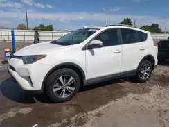 JTMWFREV3JJ729915 2018 TOYOTA RAV 4