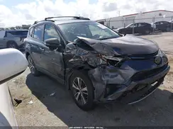 JTMWFREV3JJ731275 2018 TOYOTA RAV 4