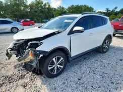JTMWFREV3JJ734077 2018 TOYOTA RAV 4