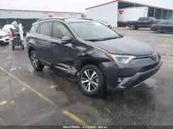 JTMWFREV3JJ735374 2018 TOYOTA RAV 4