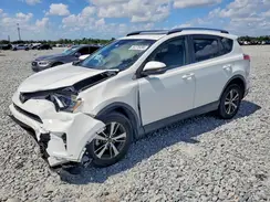 JTMWFREV3JJ735617 2018 TOYOTA RAV 4