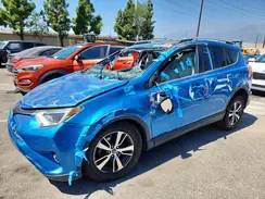 JTMWFREV3JJ737710 2018 TOYOTA RAV 4