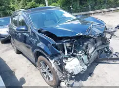 JTMWFREV3JJ738369 2018 TOYOTA RAV 4