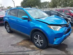 JTMWFREV3JJ738887 2018 TOYOTA RAV 4