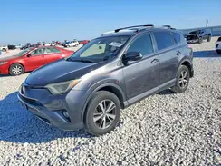 JTMWFREV3JJ739084 2018 TOYOTA RAV 4