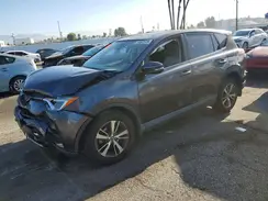 JTMWFREV3JJ740624 2018 TOYOTA RAV 4