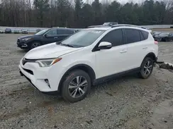 JTMWFREV3JJ740798 2018 TOYOTA RAV 4