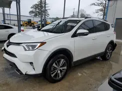 JTMWFREV3JJ741448 2018 TOYOTA RAV 4