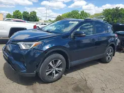 JTMWFREV3JJ741529 2018 TOYOTA RAV 4